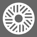 Valley Mill discount code